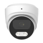 LONGSE IP κάμερα CMSBFG400WH