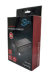 CTECH φορτιστής laptop CP-0001