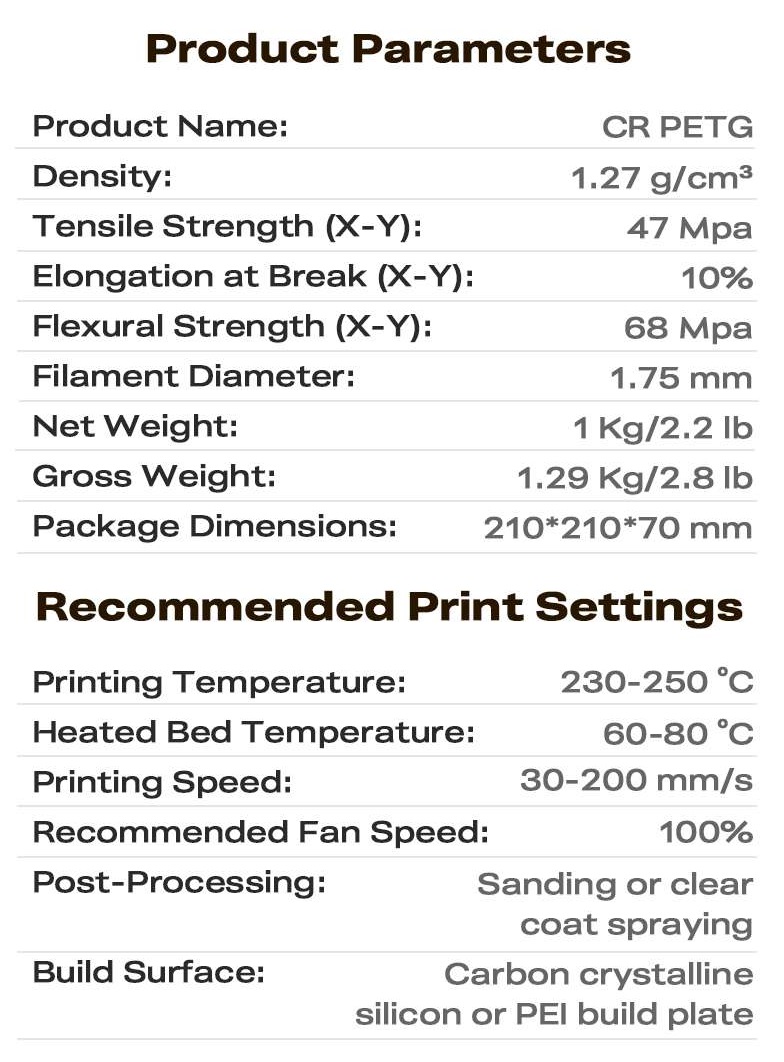 CR-PETG-WEB-5