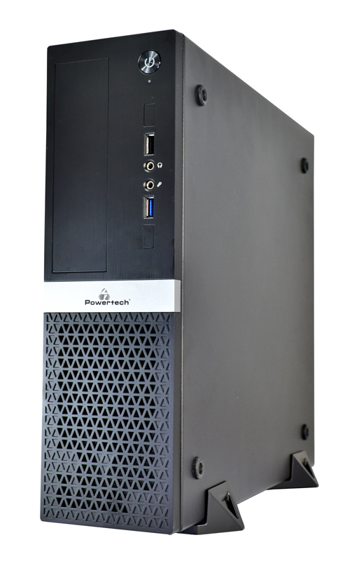 POWERTECH PC DMPC-0185 POWERTECH PC DMPC-0185