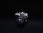 40-150F4_Top