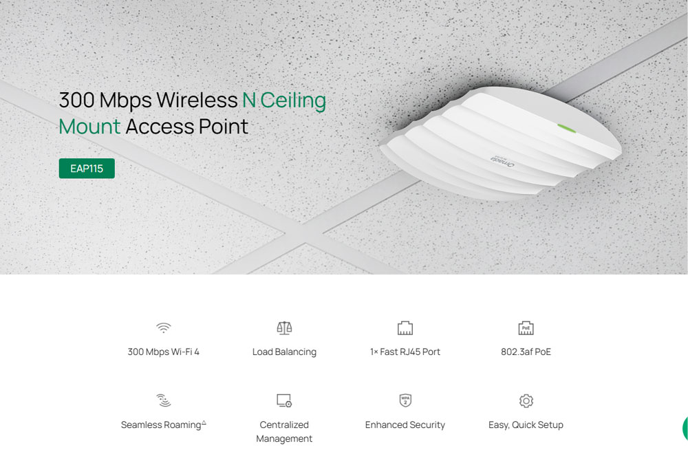 300Mbps 300Mbps