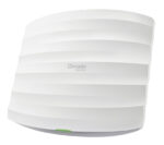 TP-LINK access point EAP115