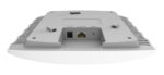 TP-LINK access point EAP115