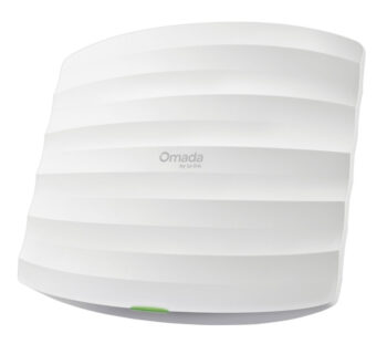 TP-LINK access point EAP115