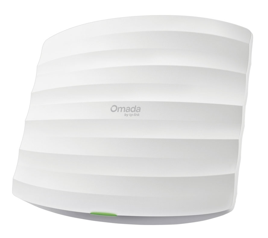 TP-LINK access point EAP115 TP-LINK access point EAP115