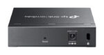 TP-LINK easy managed switch ES205GP