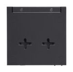 TP-LINK easy managed switch ES205GP