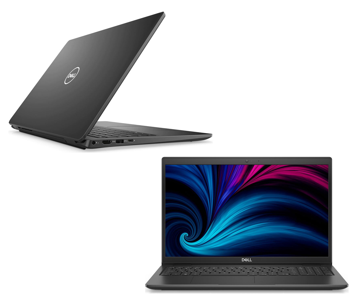 DELL Laptop Latitude 3520 DELL Laptop Latitude 3520