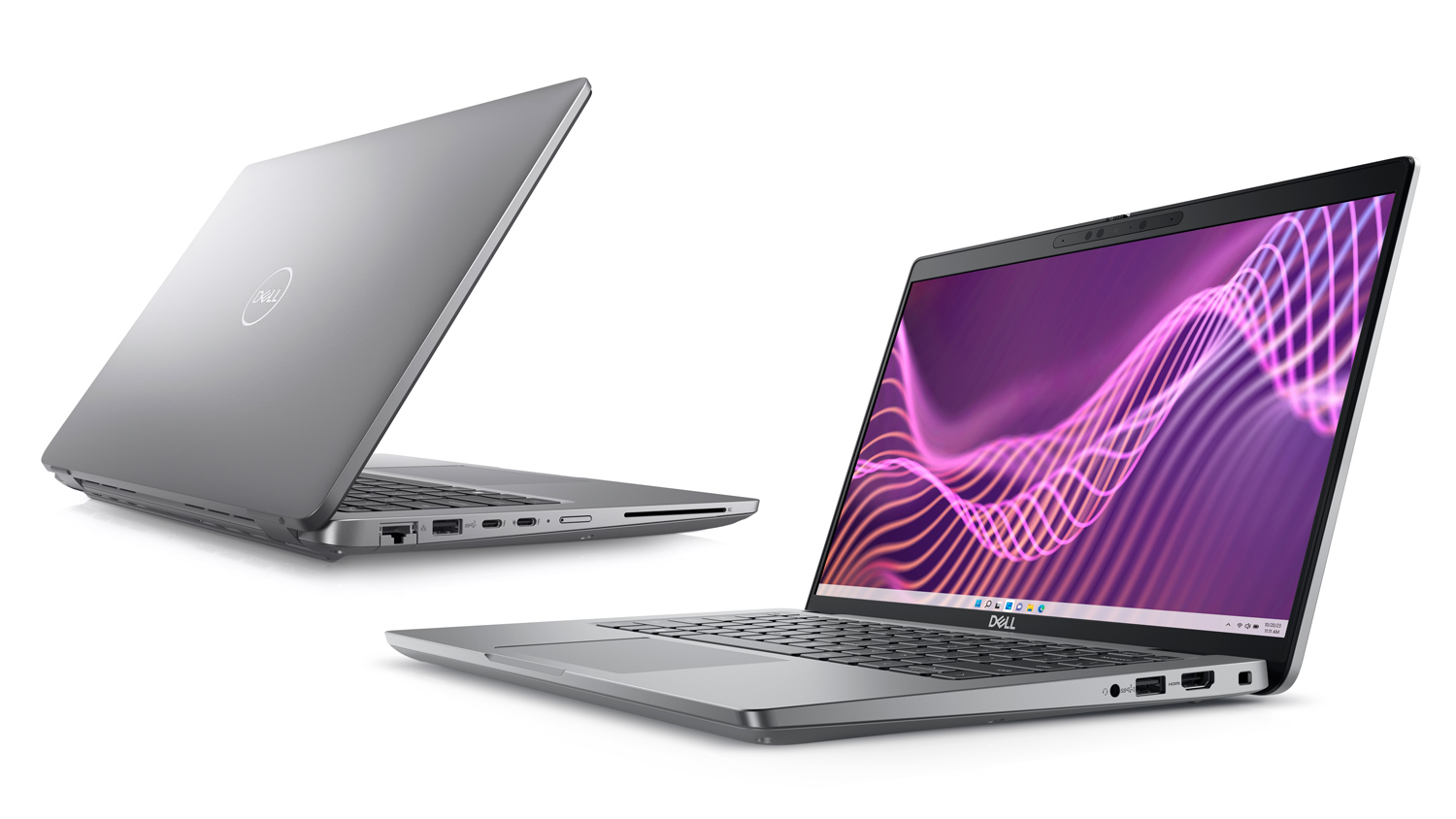 DELL Laptop Latitude 5440 DELL Laptop Latitude 5440