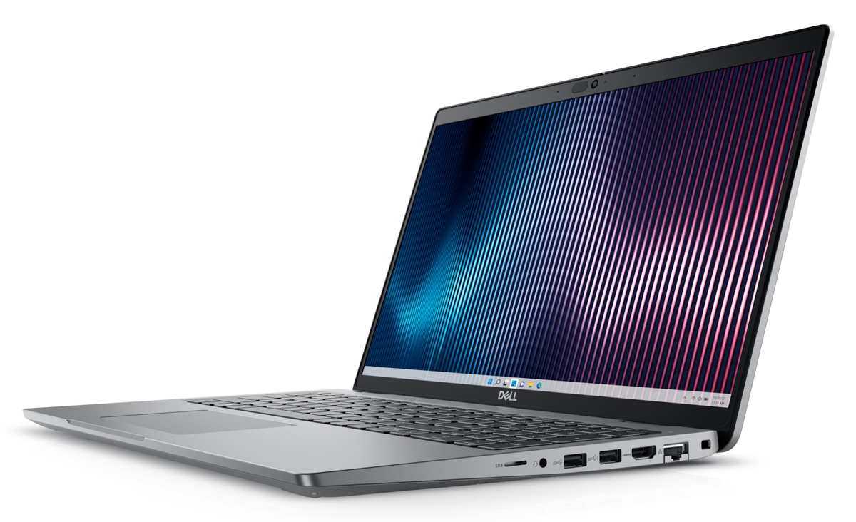 DELL Laptop Latitude 5540 DELL Laptop Latitude 5540