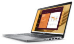 DELL Laptop Latitude 5550