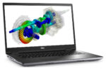 DELL Laptop Precision 7770