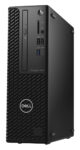 DELL PC Precision 3440 SFF