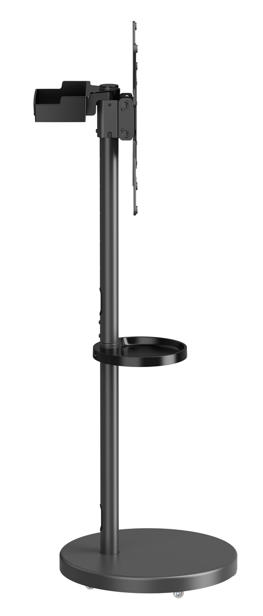 έως 50kg έως 50kg