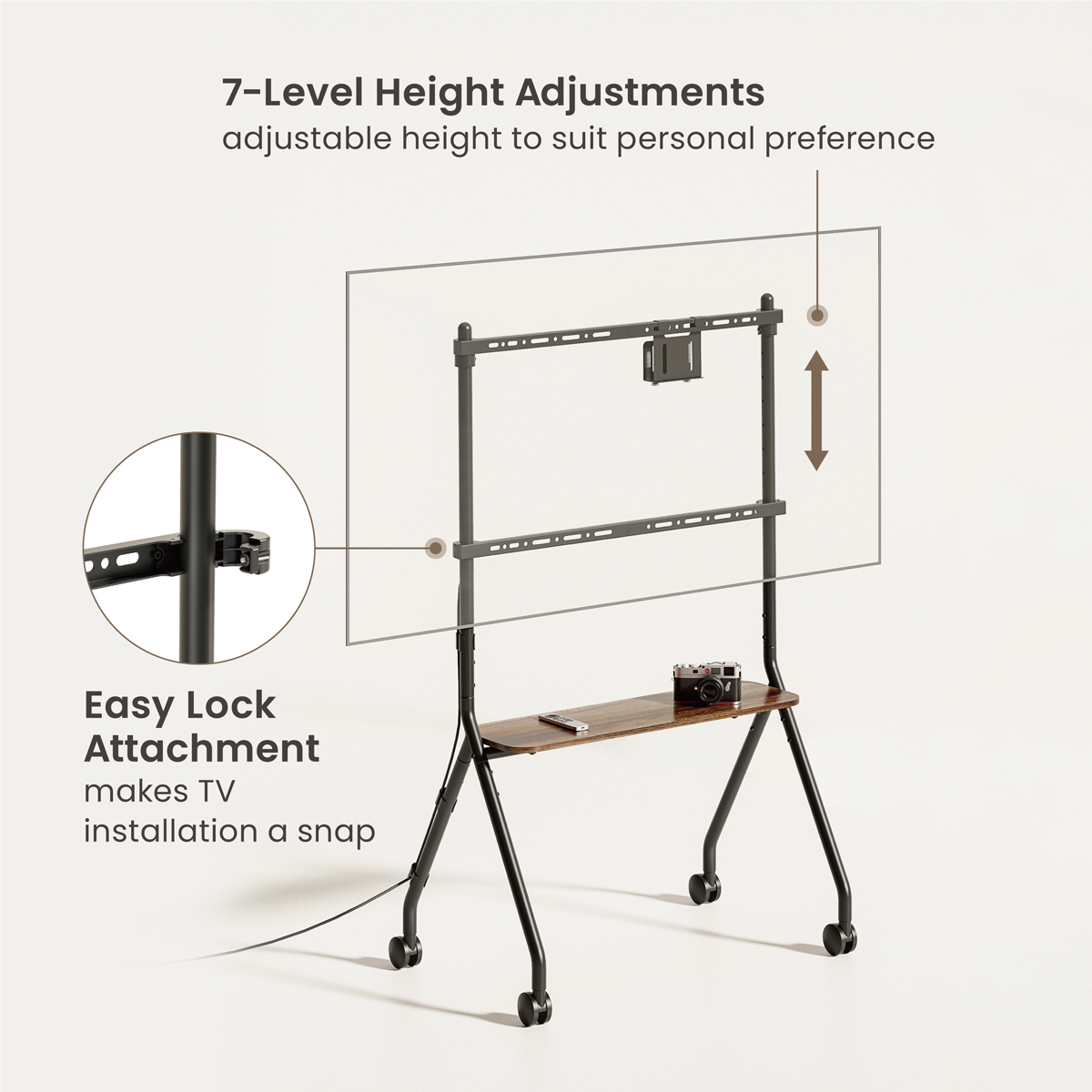 έως 80kg έως 80kg