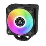 Freezer_36_A-RGB_Black_G01-1