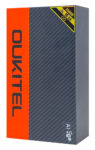 OUKITEL smartphone G5