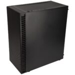 GEKL_130_01-2000×2000-1478e37