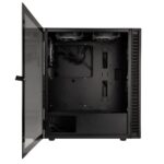 GEKL_130_01-2000×2000-1478e37