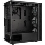 GEKL_130_01-2000×2000-1478e37