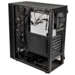 GEKL_130_01-2000×2000-1478e37
