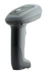 GTCODESTAR barcode scanner GT-1901C με βάση