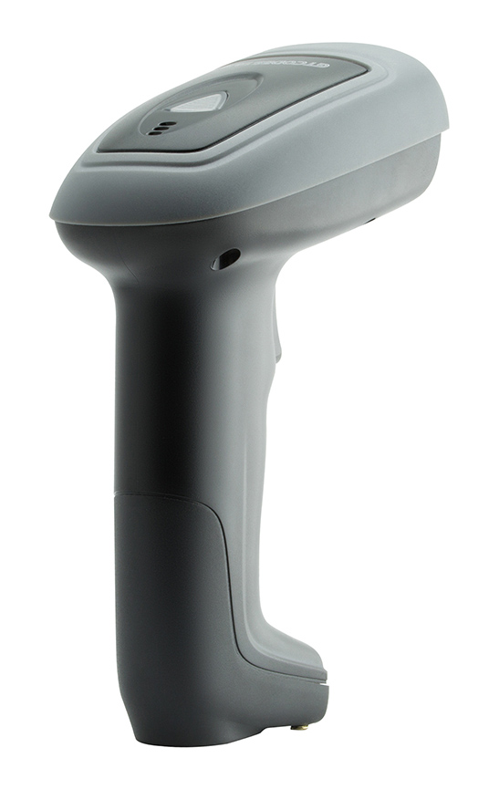 Bluetooth Bluetooth
