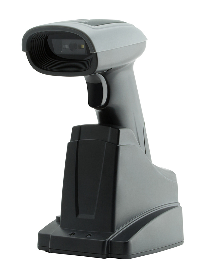 GTCODESTAR barcode scanner GT-1901C με βάση GTCODESTAR barcode scanner GT-1901C με βάση
