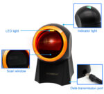 GTCODESTAR επιτραπέζιο barcode scanner GT-8800F
