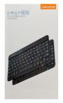 TECLAST ασύρματο πληκτρολόγιο K10
