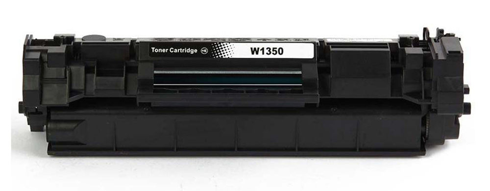 Συμβατό toner για HP Συμβατό toner για HP