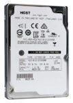 HGST used SAS HDD HUC101212CSS600