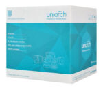 UNIARCH IP κάμερα IPC-D122-PF28
