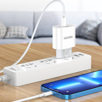 USB-C