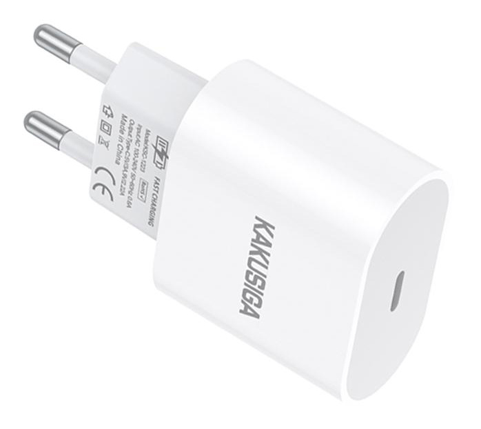 20W 20W