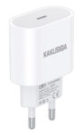 KAKUSIGA φορτιστής τοίχου KSC-1223
