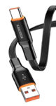 KAKUSIGA καλώδιο USB-C σε USB KSC-999