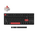 Keychron-C3-Pro-QMK-VIA-Mechanic-brown