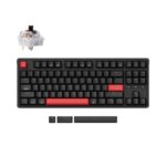 Keychron-C3-Pro-QMK-VIA-Mechanic-brown