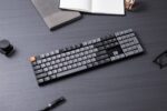 Keychron-K5-Version-2-QMK-Ultra-1