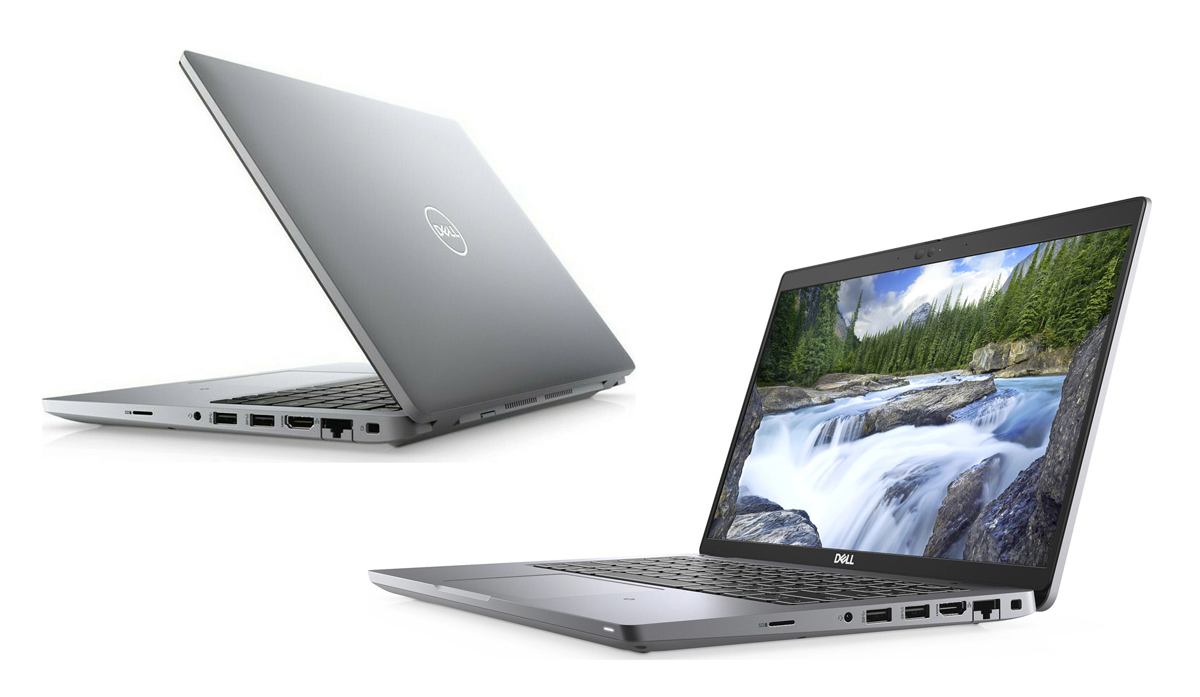 DELL Laptop Latitude 5420 DELL Laptop Latitude 5420