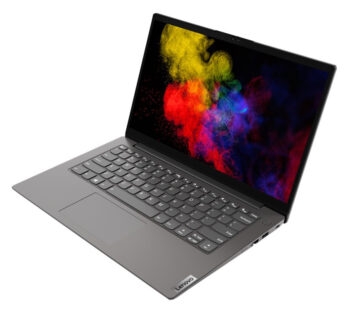 LENOVO Laptop V14 G2 ITL