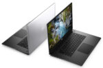 DELL Laptop XPS 15 7590