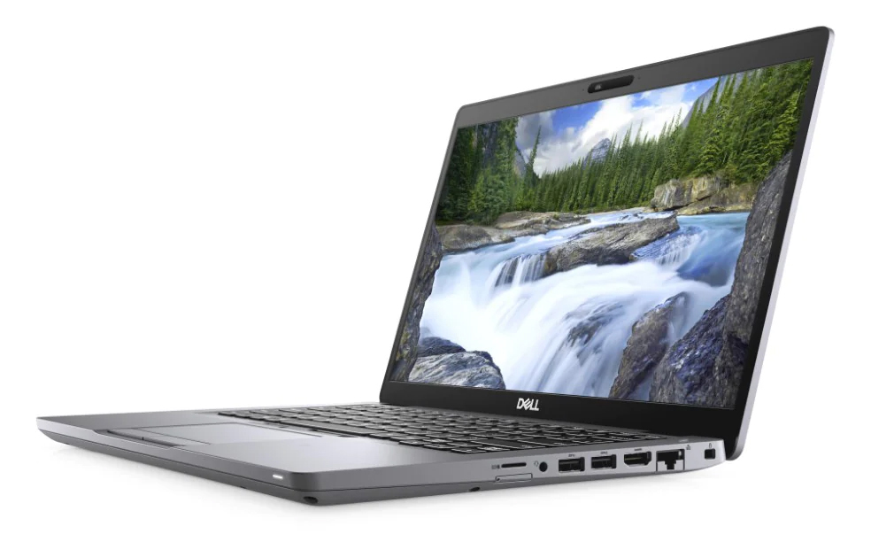 DELL Laptop Latitude 5410 DELL Laptop Latitude 5410