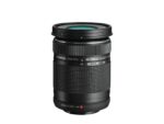 LENS_EZ-M4015-R_black__product_000-scaled