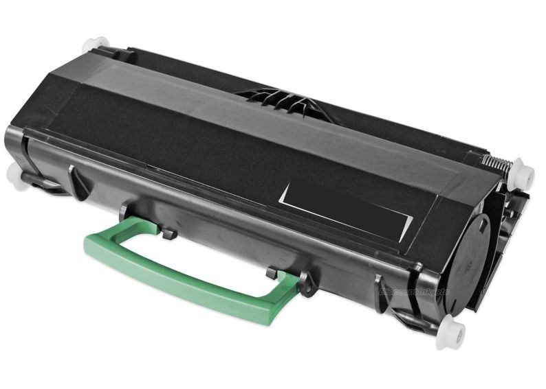 HT Συμβατό Toner για Lexmark HT Συμβατό Toner για Lexmark