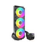Liquid_Freezer_III_360_Black_ARGB_Rainbow_g00