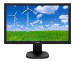 PHILIPS used οθόνη 243S5LJMB LED
