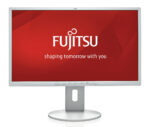 FUJITSU used οθόνη B24-8 TE Pro IPS-LED
